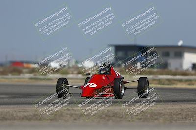 media/May-18-2025-VARA (Sun) [[43312b2602]]/Qualifying/Group 6/Sweeper turn/